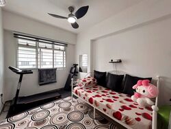 Blk 183A Boon Lay Grove (Jurong West), HDB 4 Rooms #535440921
